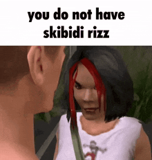 random-5