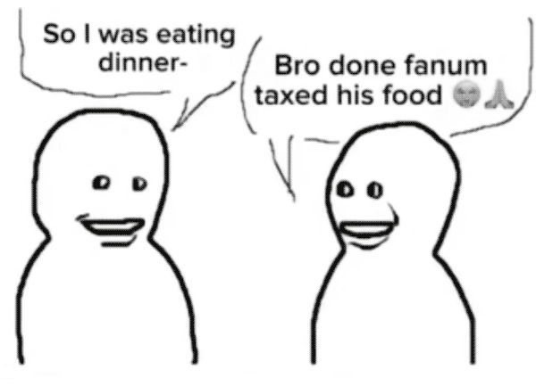random-4